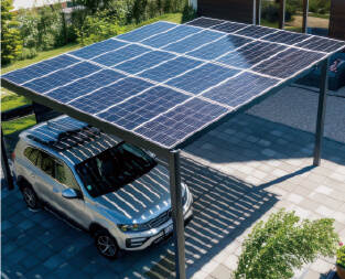 �\�[���[�J�[�|�[�g �C���[�W