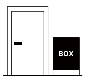 ��zBOX �A�C�R��