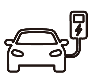 EV�R���Z���g�EV2H �A�C�R��