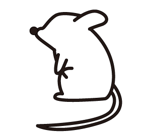 �Q�b�E�Q���쏜 �A�C�R��