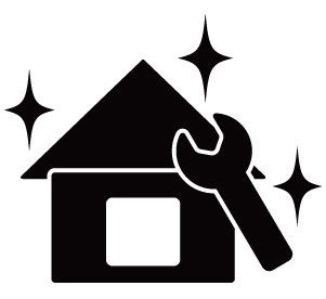 �t�����t�H�[���E���m�x�[�V���� �A�C�R��