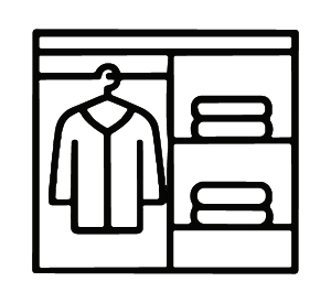 ���[���t�H�[�� �A�C�R��