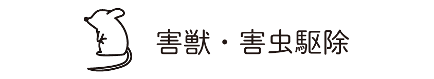�Q�b�E�Q���쏜