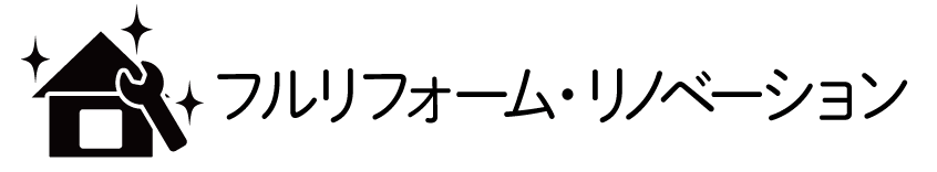 ���t�H�[�� �t�����t�H�[���E���m�x�[�V����