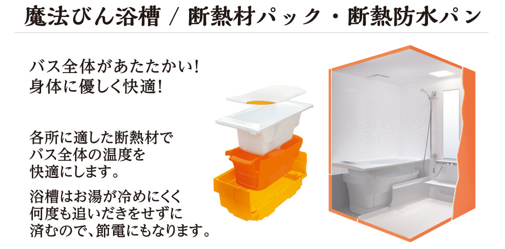 ���@�т񗁑�/�f�M�ރp�b�N�E�f�M�h���p���j