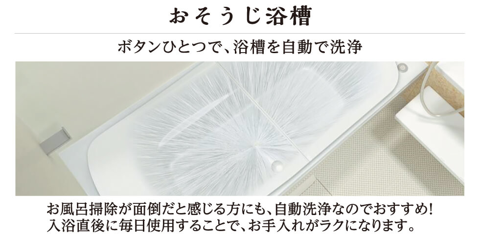 ���|������