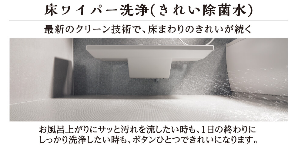 �����C�p�[���i���ꂢ���ې��j