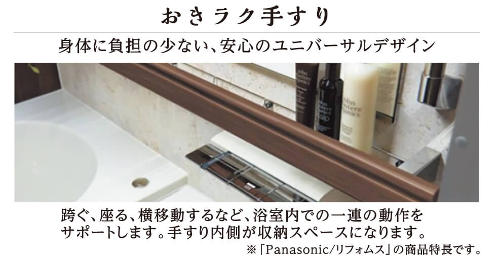 �������N�肷��