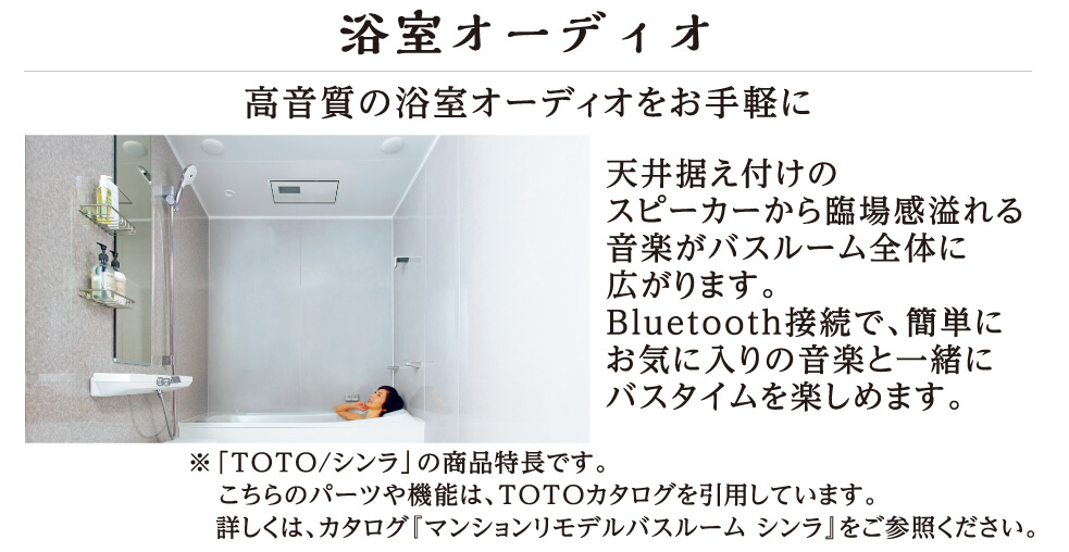 �����I�[�f�B�I