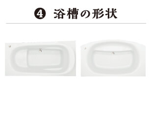 �����̌`��