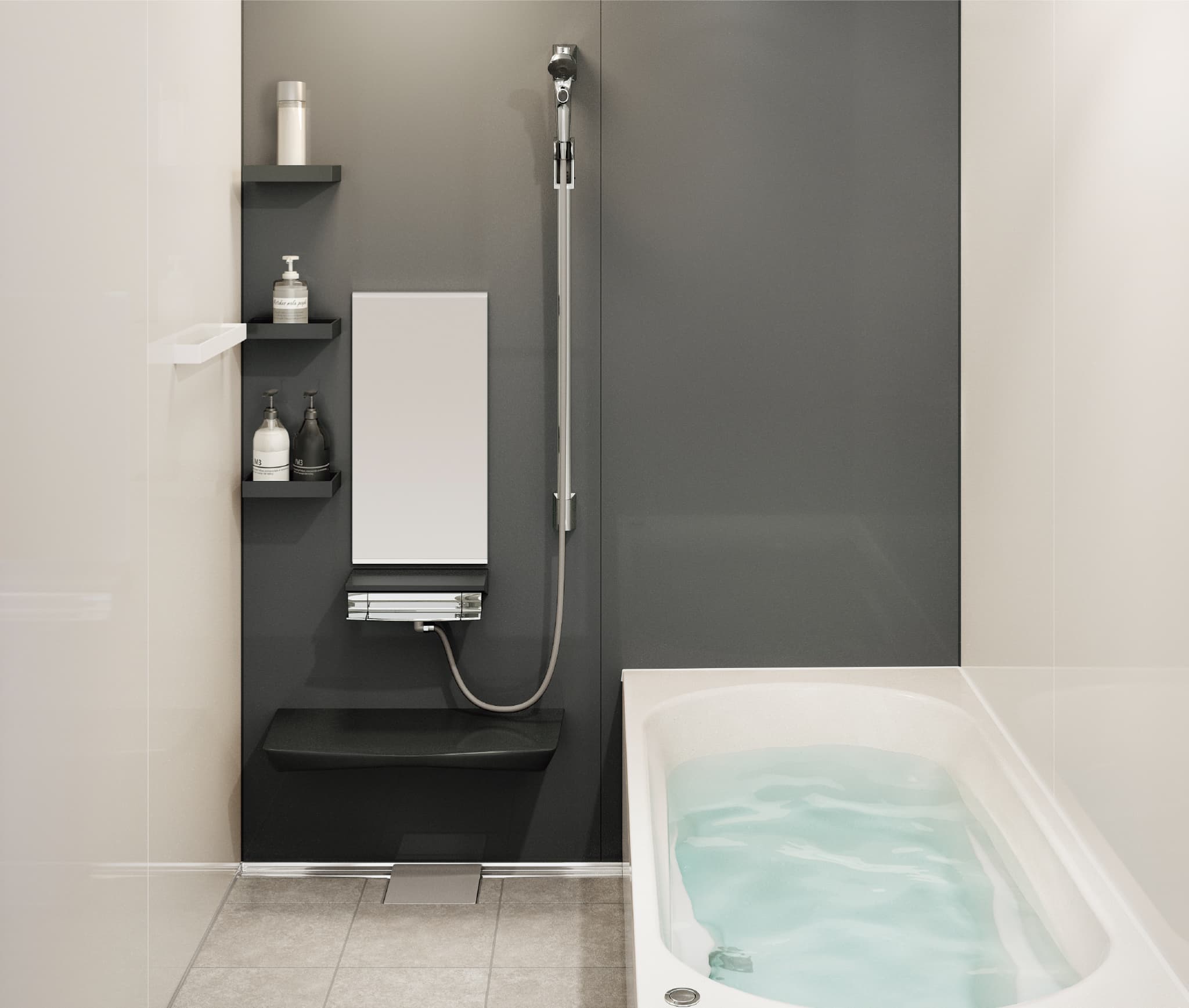 ˌpoXpbN 03utakara standard OXpvC[W