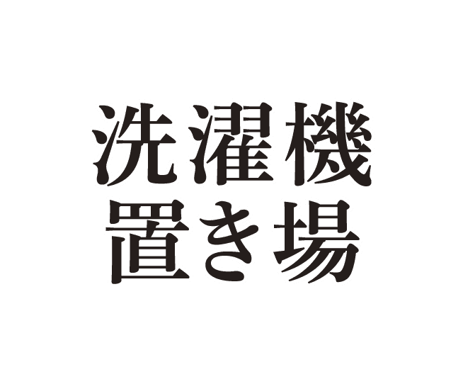 ����@�u����