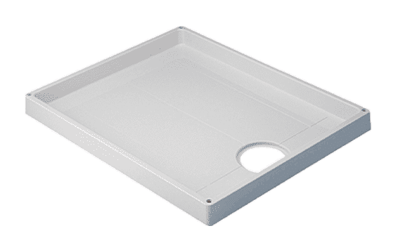 �t���b�g�^