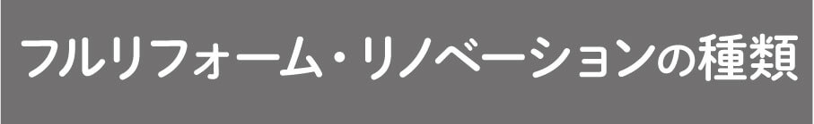 �t�����t�H�[���E���m�x�[�V�����̎��