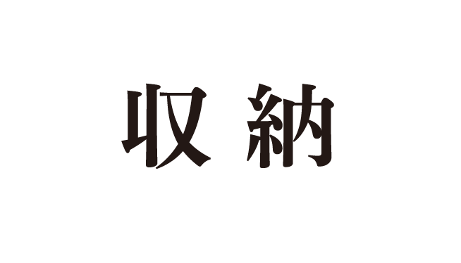 �h�A����