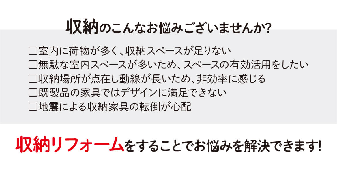 ���[�̂��Y��