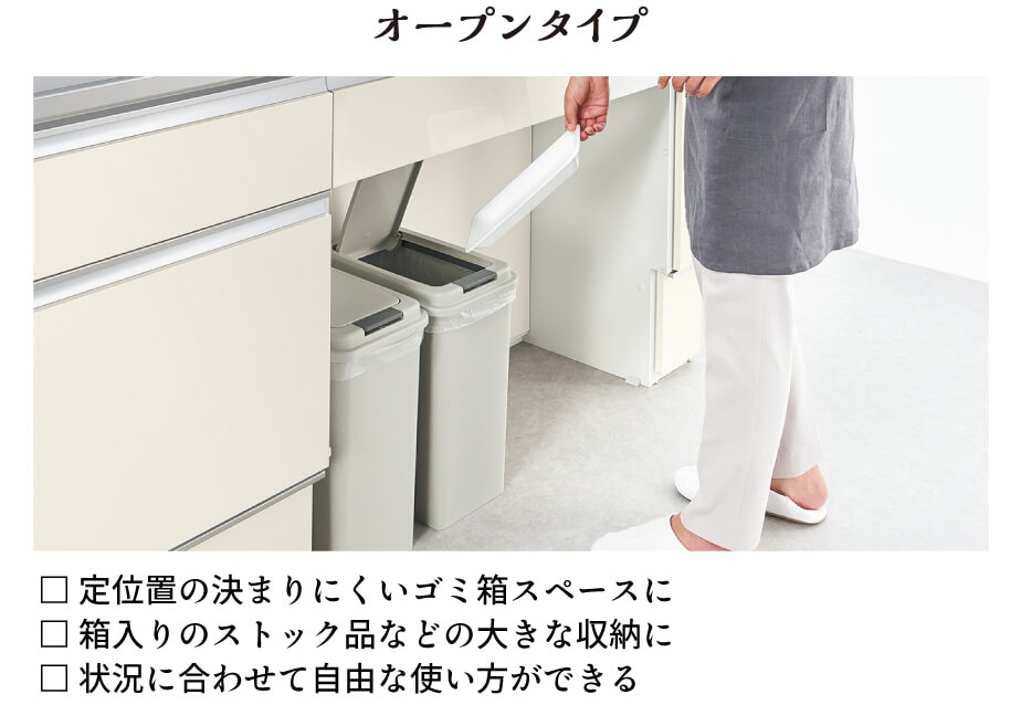 ���[�̓�����m���āA���Ɏg���������悤