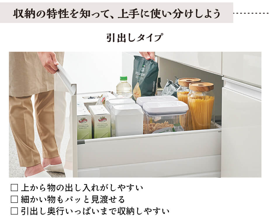 ���[�̓�����m���āA���Ɏg���������悤