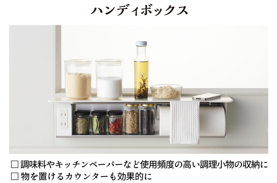 �X�y�[�X�����ʓI�Ɏg����