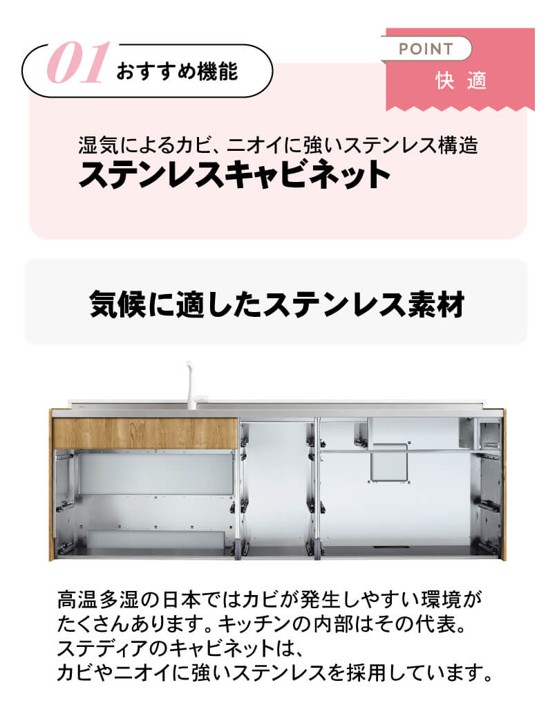 �������ߋ@�\01�u���K�v