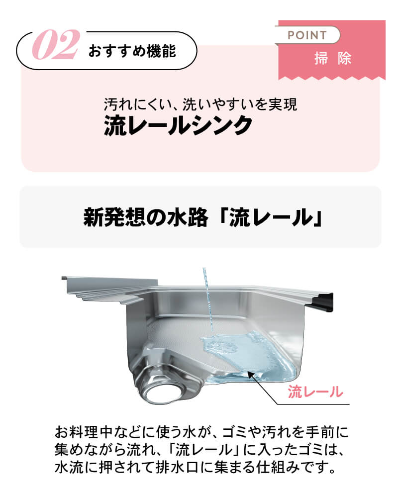 �������ߋ@�\02�u�|���v