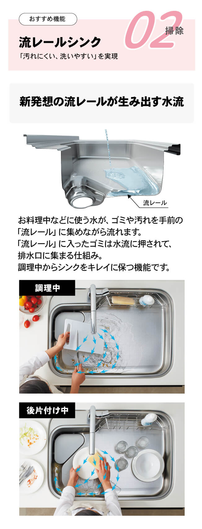 �������ߋ@�\02�u�|���v