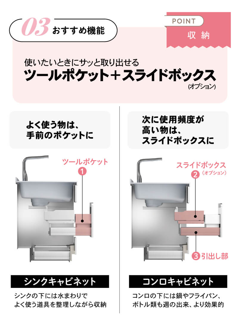 �������ߋ@�\03�u���[�v