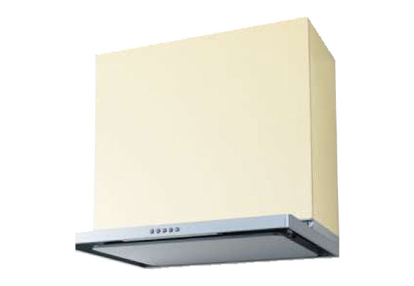 �����W�t�[�h