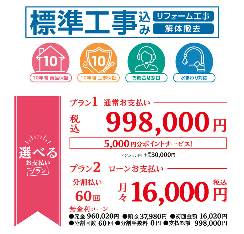 �uLIXIL �V�G�� S �v �p�b�N�ڍ�