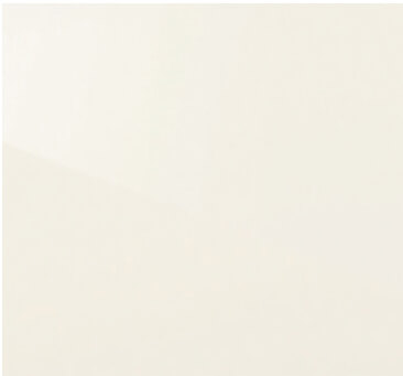 �y�[���z���C�g