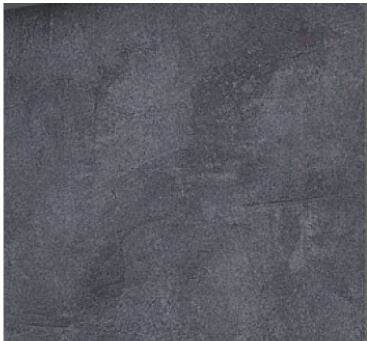 �u���b�N�X�^�b�R