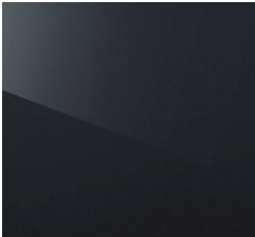 �f�B�[�v�O���[