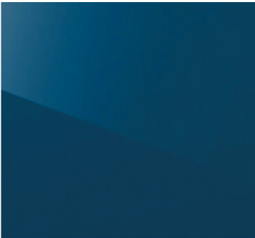 �N���V�b�N�u���[