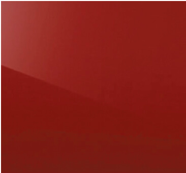 �f�B�[�v���b�h