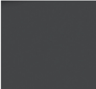 �\���b�g�u���b�N