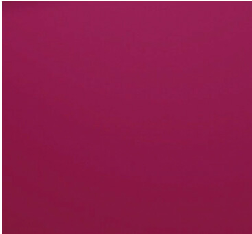 �\���b�g���b�h