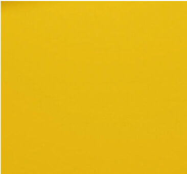 �\���b�g�C�G���[