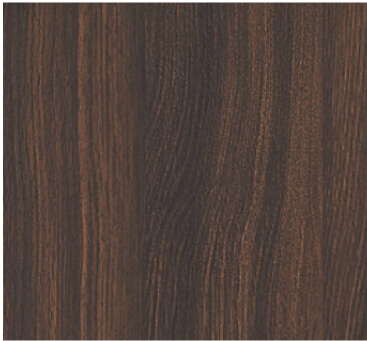 �`���R�[���E�b�h