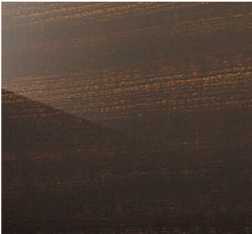 �O���X�_�[�N�E�b�h