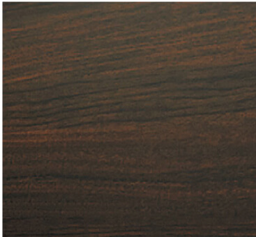 �N���G�_�[�N