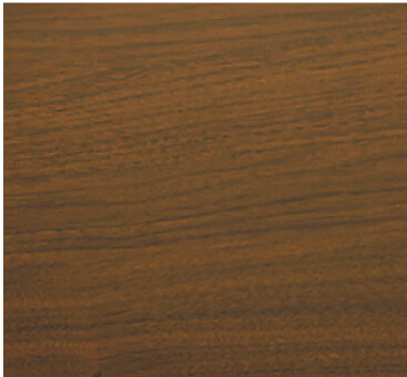 �N���G���J