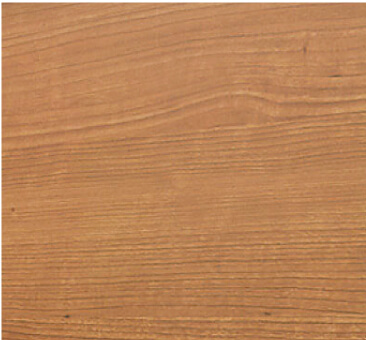 �N���G���X�N