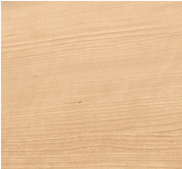 �N���G�y�[��