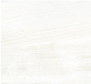 �N���G�A�C�{���[