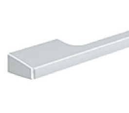 �~�h����� �V���o�[