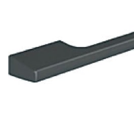 �~�h����� �u���b�N