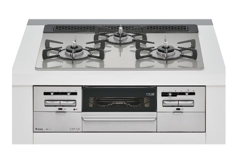 �r���g�C���K�X�R����