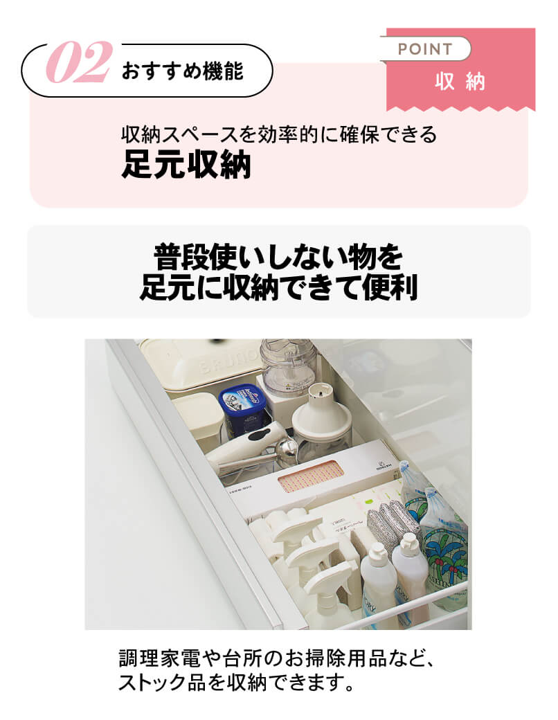 �������ߋ@�\02�u���[�v