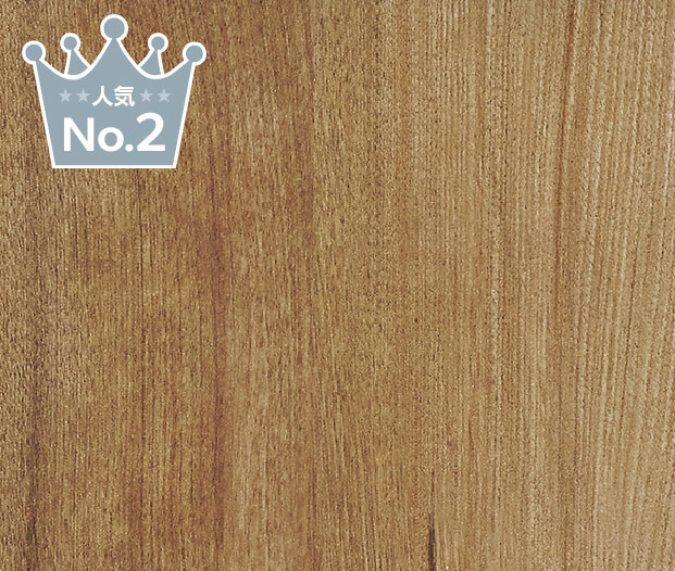 ���J�E�b�h