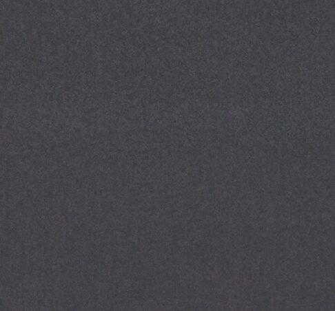 �g�[���z���C�g